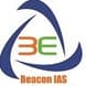 Beacon IAS